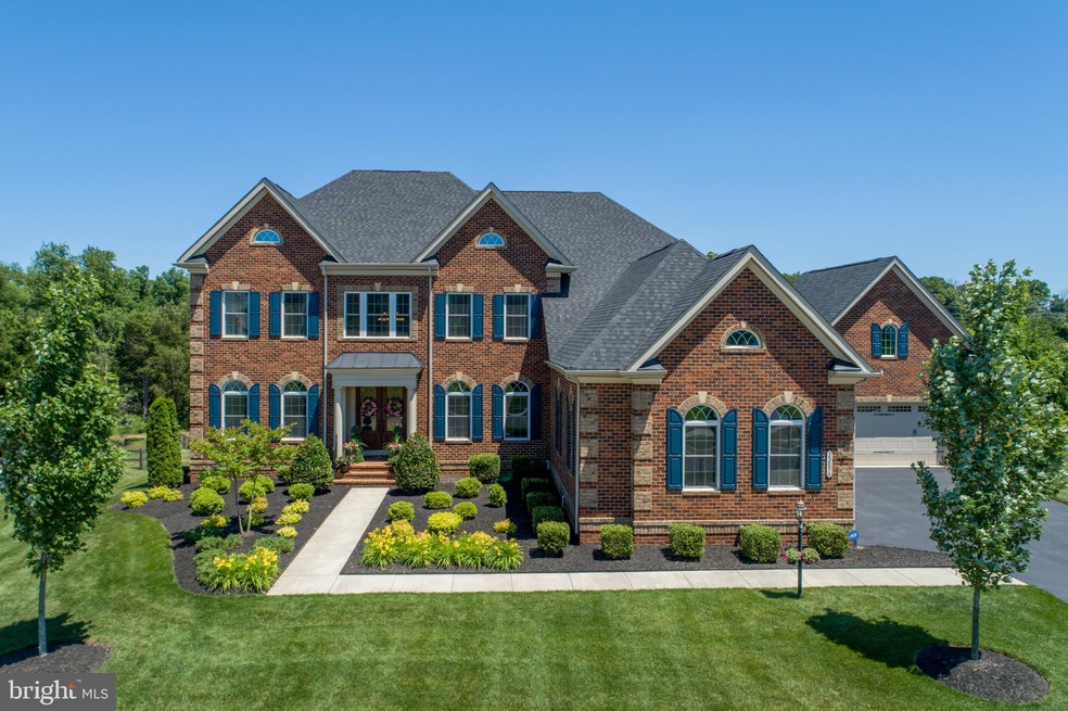 23896 Heather Meadow Dr, Ashburn, VA 20148 - photo 1