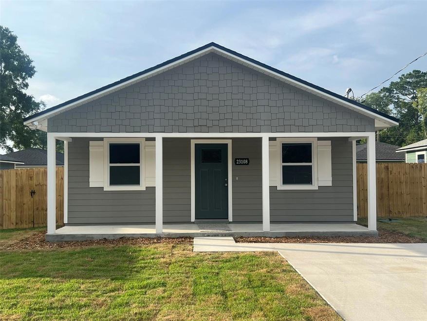 Sold $252,000