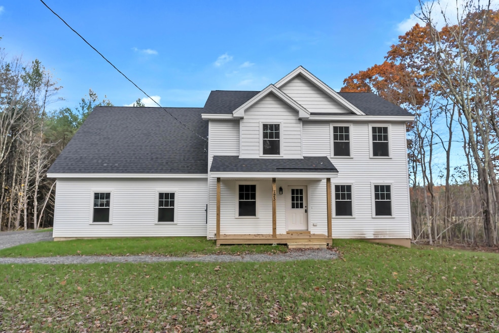 2 Heritage Dr, Berwick, ME 03901 - photo 1