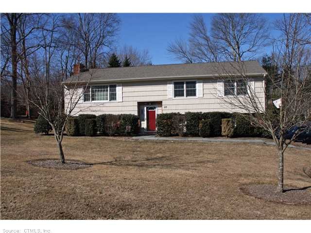 20 Jays Rd, Monroe, CT 06468 - photo 1