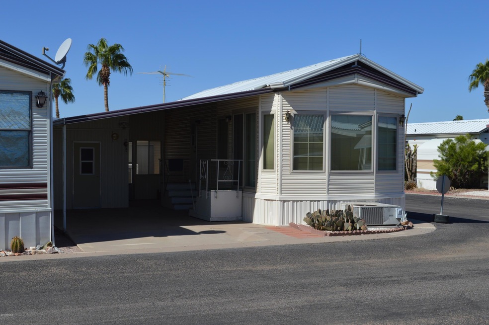 3510 Prickly Pear 001