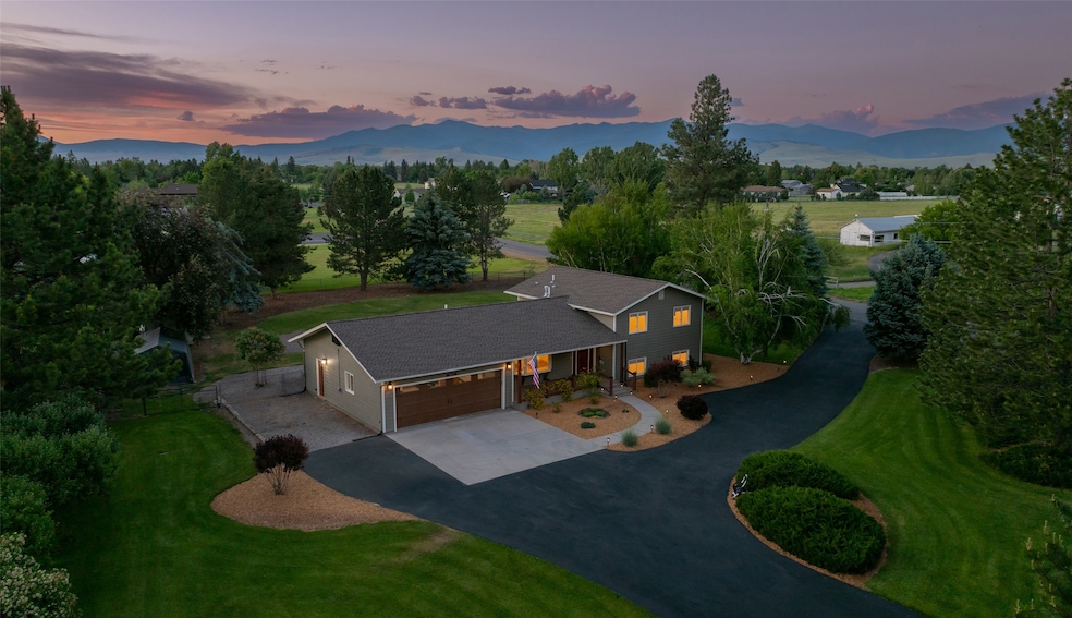 For Sale $1,225,000 • Co-Listing Agent