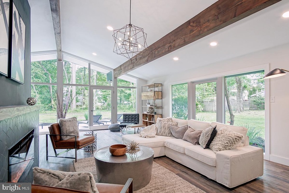 330 Cherry Hill Blvd, Cherry Hill, NJ 08002 - photo 1