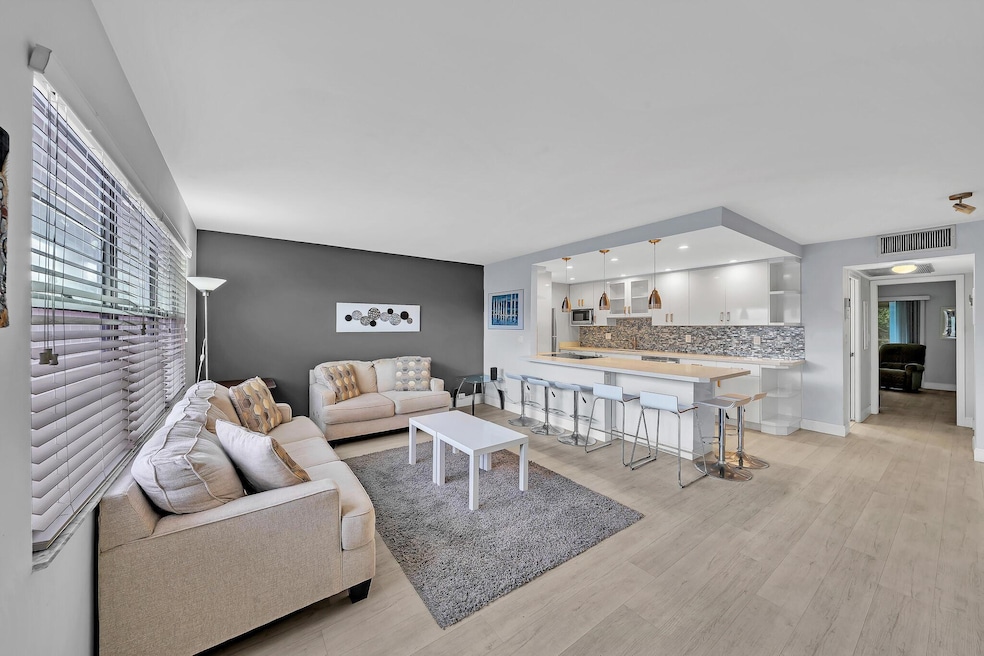 Under Contract $115,000