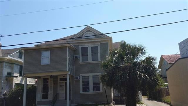 621 Broadway St unit D, New Orleans, LA 70118 - photo 1