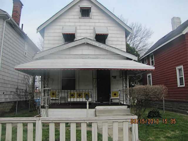 Primary Photo
