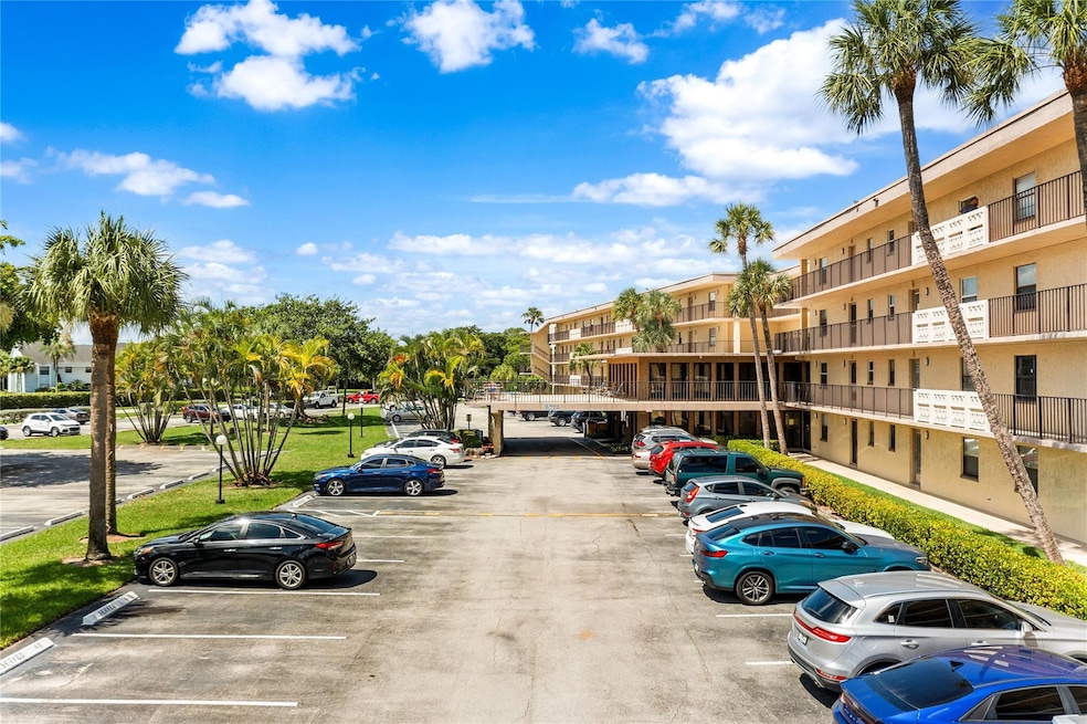 For Rent $1,950/month