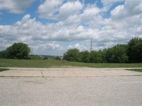 L76 Liliana Terrace, Oregon, WI 53575 - photo 1