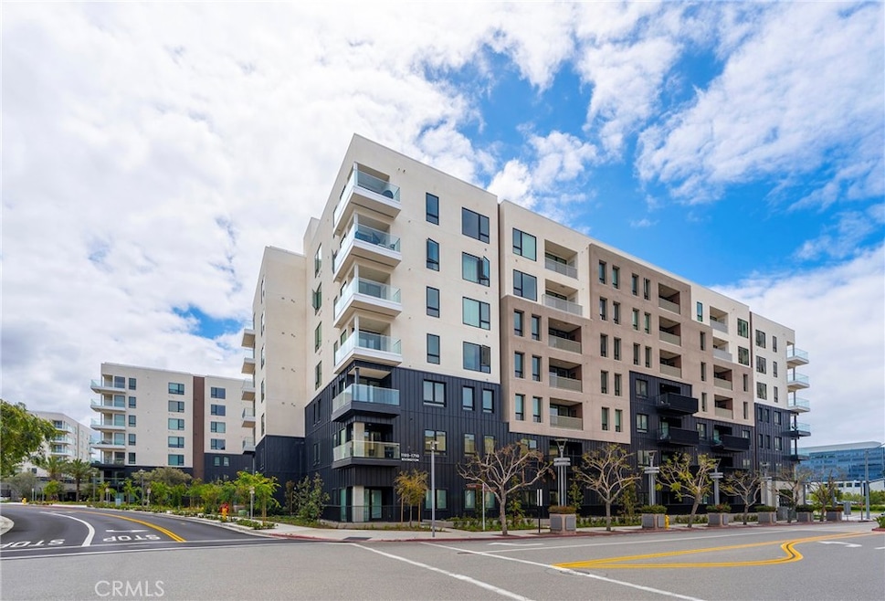 For Rent $4,200/month