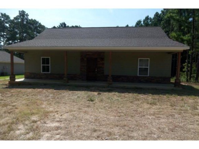 2007 Durst St, Nacogdoches, TX 75964 - photo 1