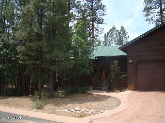 2801 W Maple Lane