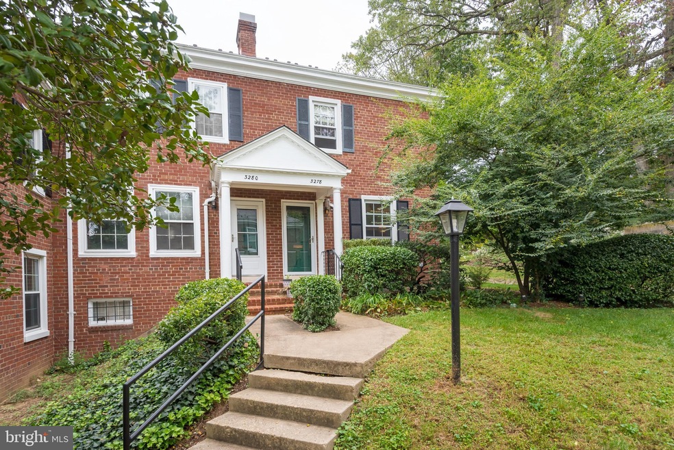 3278 S Utah St, Arlington, VA 22206 - photo 1