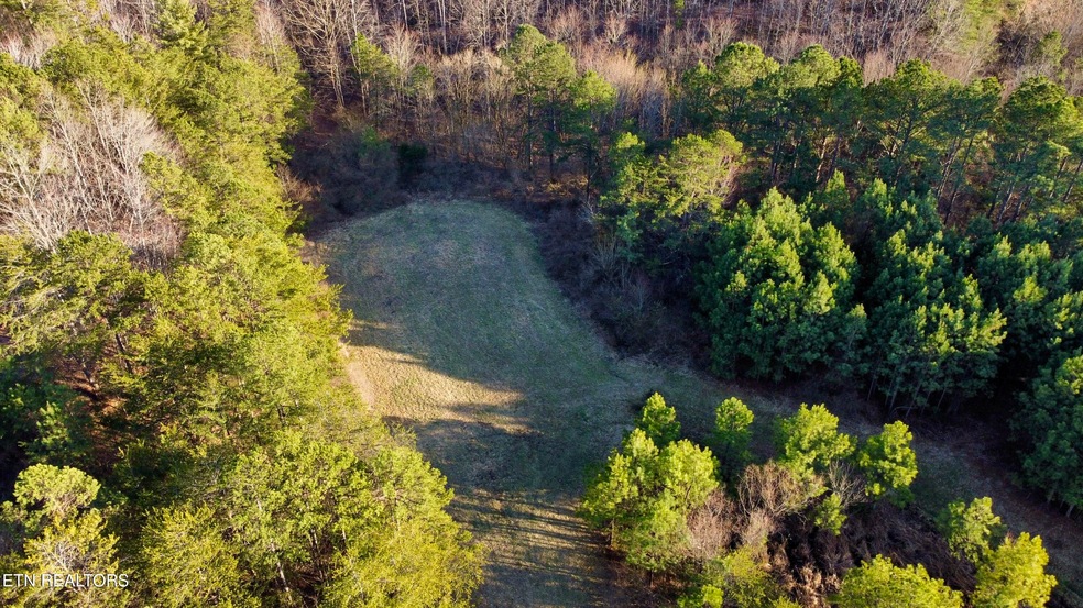 Sold $599,900