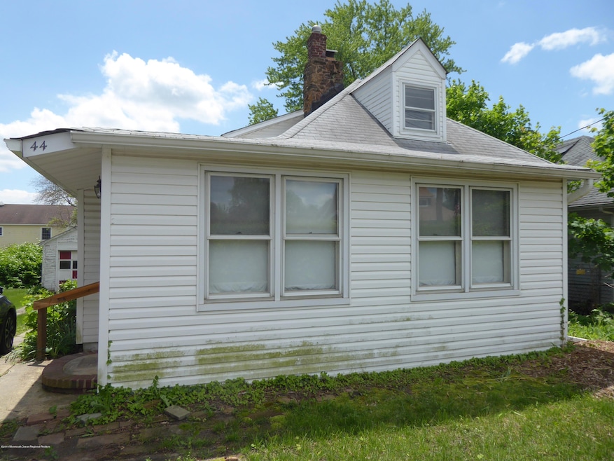 44 Washington Ave, Leonardo, NJ 07737 - photo 1