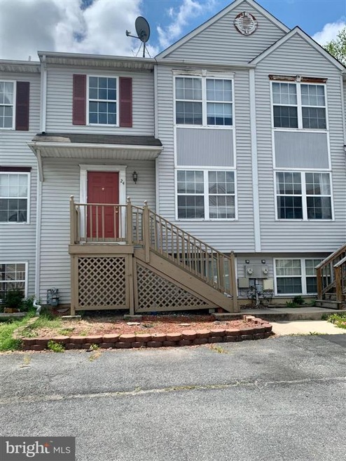 24 Highland Way, Newark, DE 19702 - photo 1