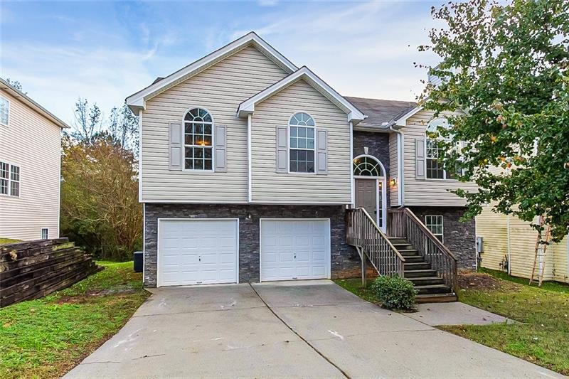 140 Dairyland Dr, Covington, GA 30016 - photo 1