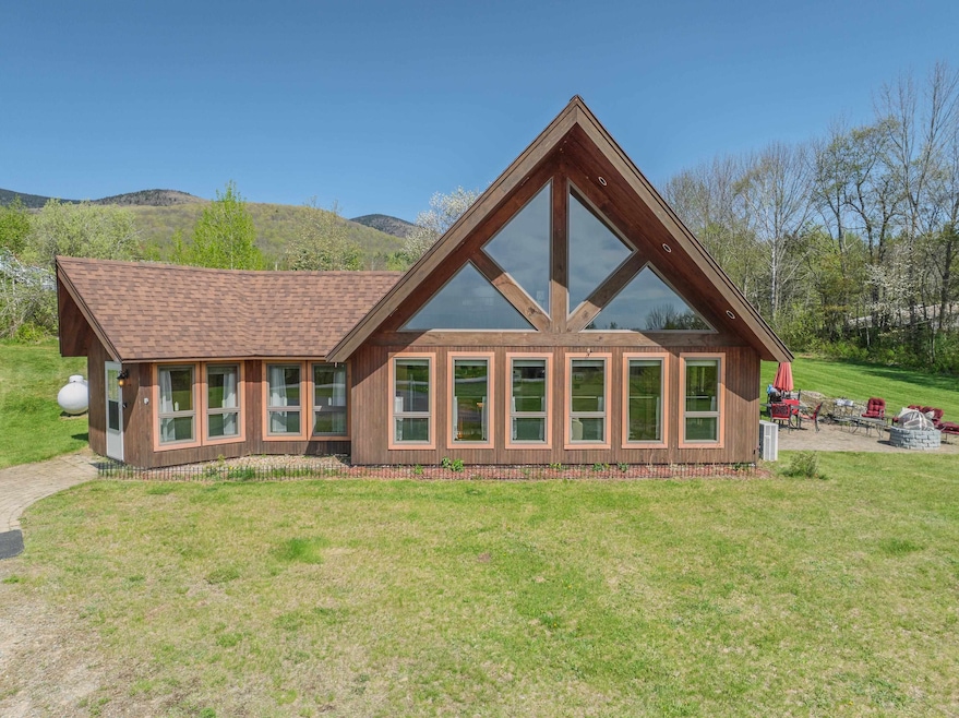 Sold $450,000