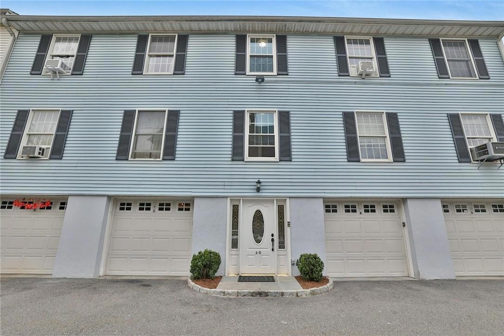 48 Pocantico St unit C, Sleepy Hollow, NY 10591 - photo 1