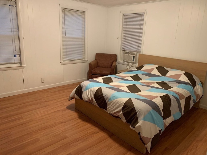 162 Otis St unit 1, Cambridge, MA 02141 - photo 1