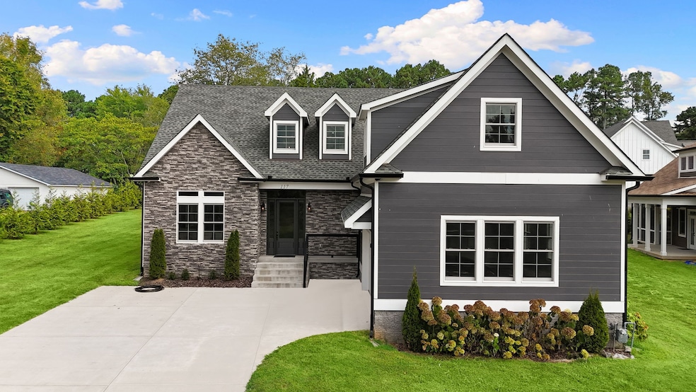 For Sale $750,000