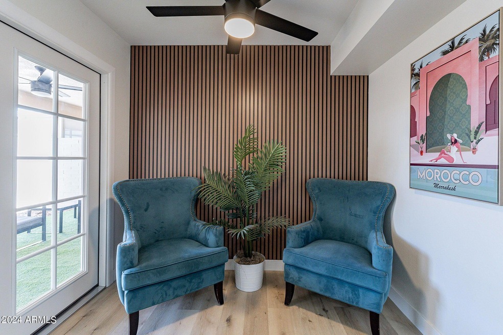 17-web-or-mls-99th-17