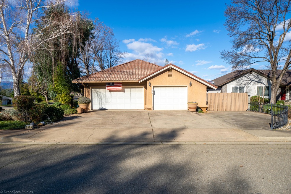 1515 St Andrews Dr-1