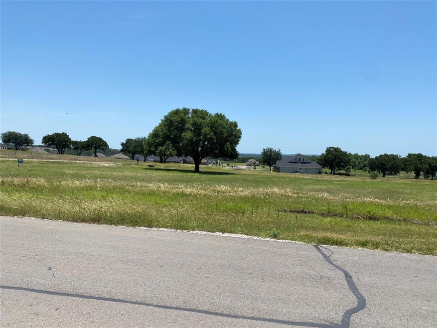 8001 White Dr, Granbury, TX 76049 - photo 1