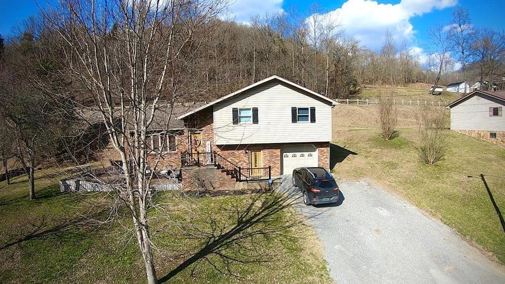 Sold $249,500