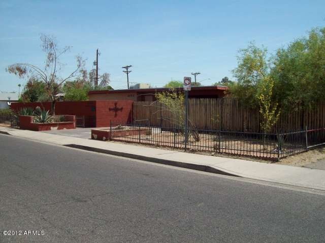 C:\fakepath\023-342216 - Front II