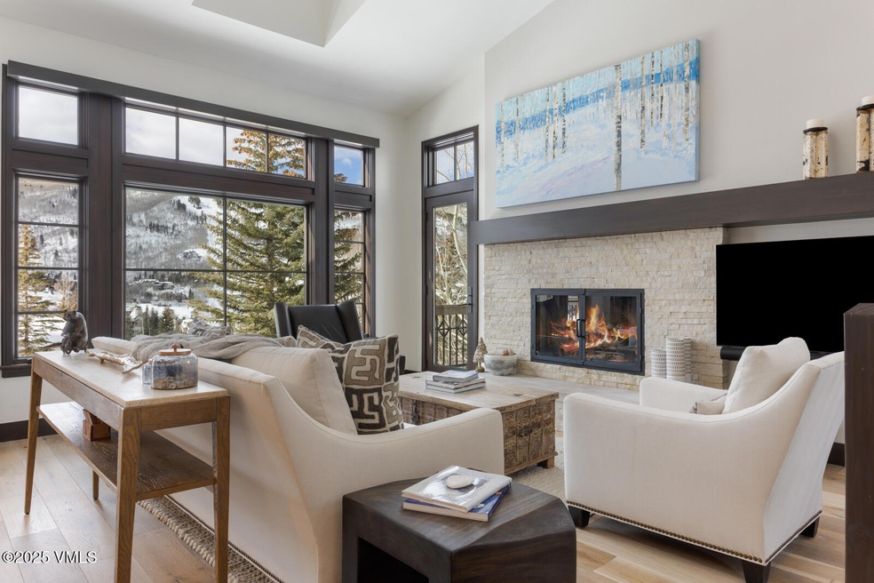 51 Meadows B5 MLS-21