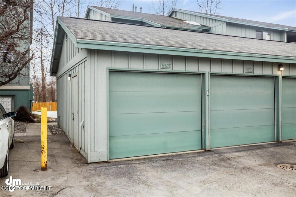 25-Garage_SJD_1071