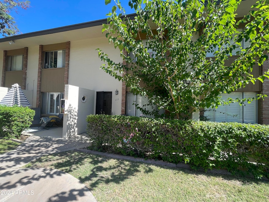 Lisa Davis Real Estate Agent in Scottsdale, AZ