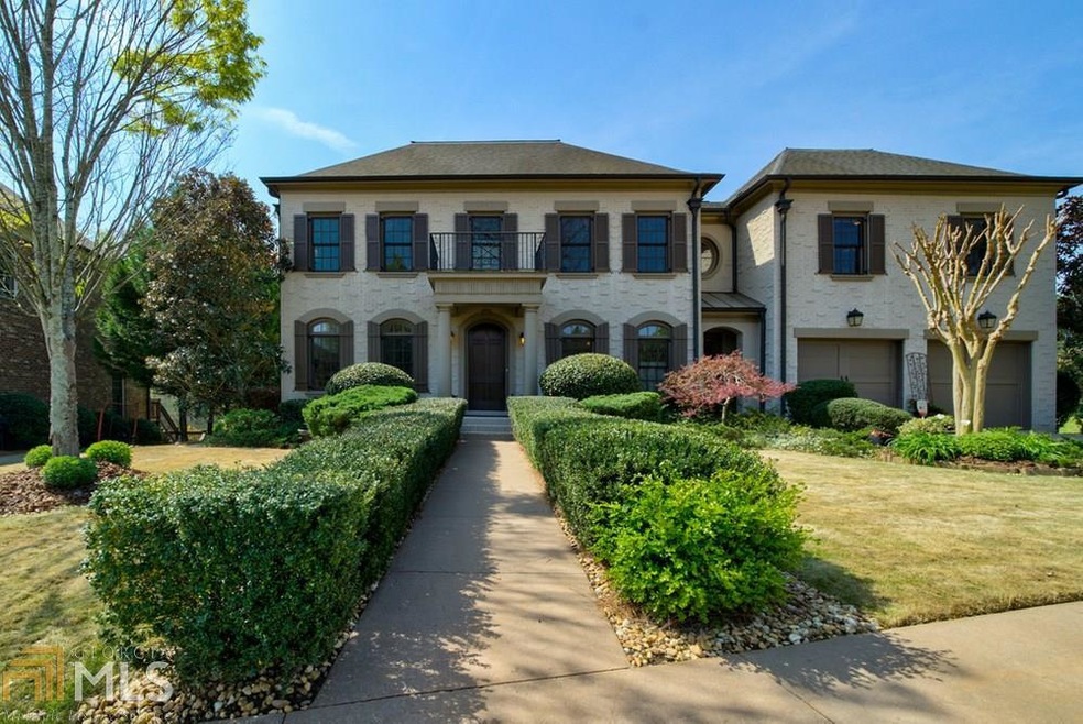 Sold $1,100,000 • Co-Listing Agent