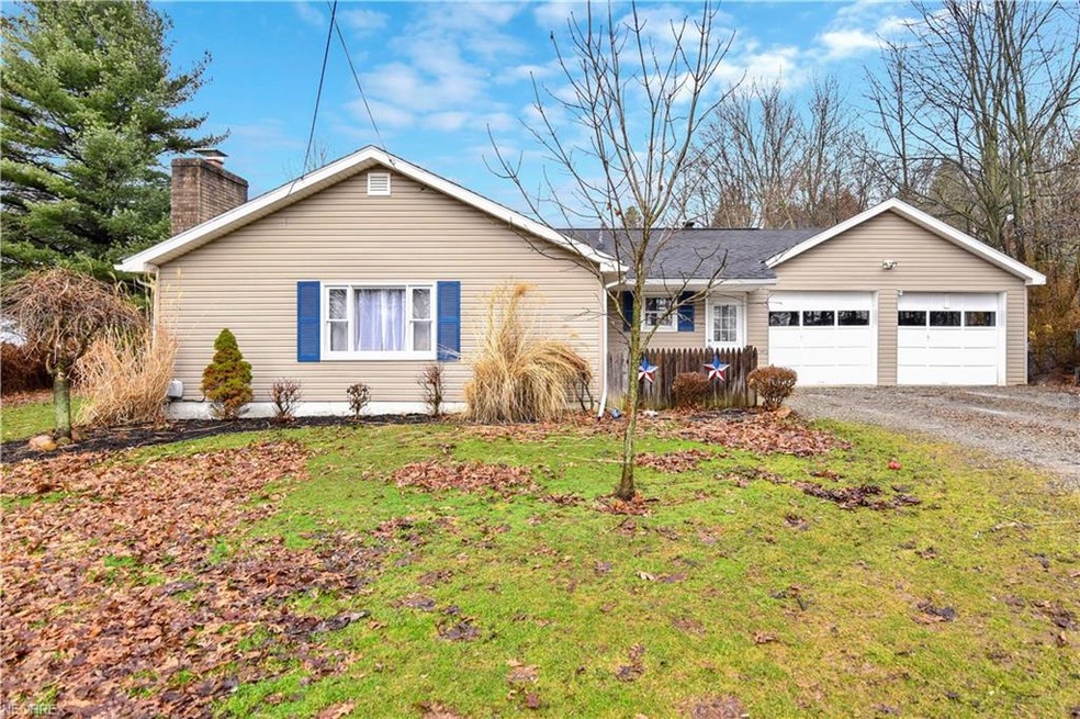 Welcome to 7633 Brinker Street SW located in beaut