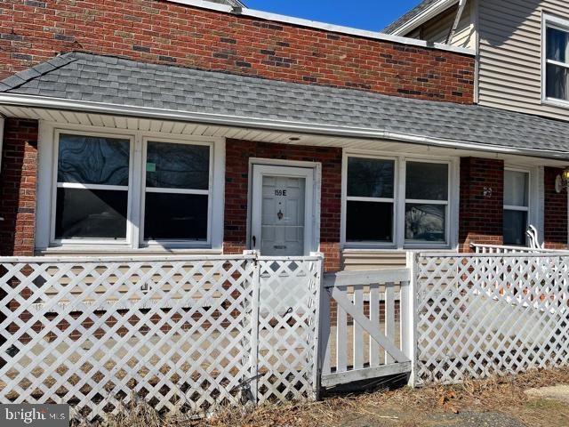 159 Cross Keys Rd unit E, Berlin, NJ 08009 - photo 1