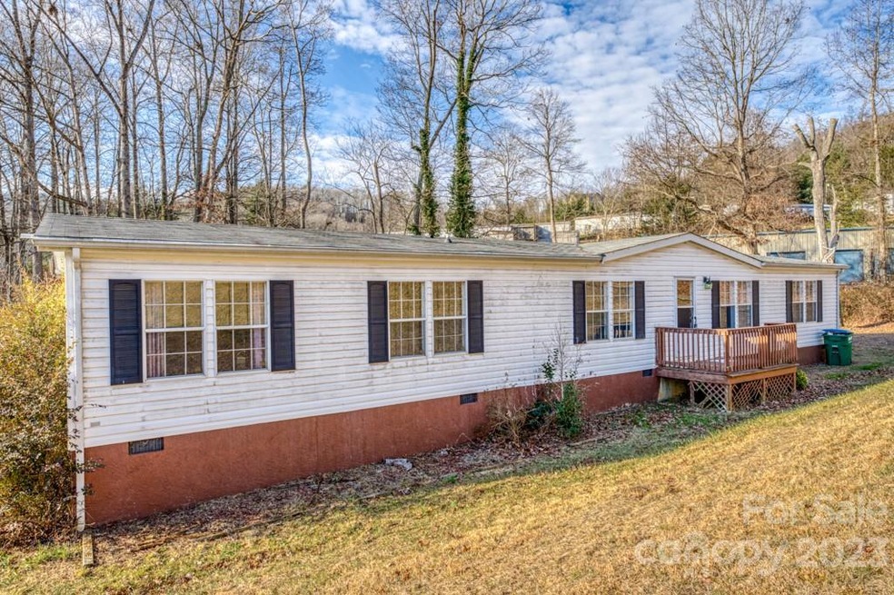 36 Jackson View Rd, Asheville, NC 28806 - photo 1