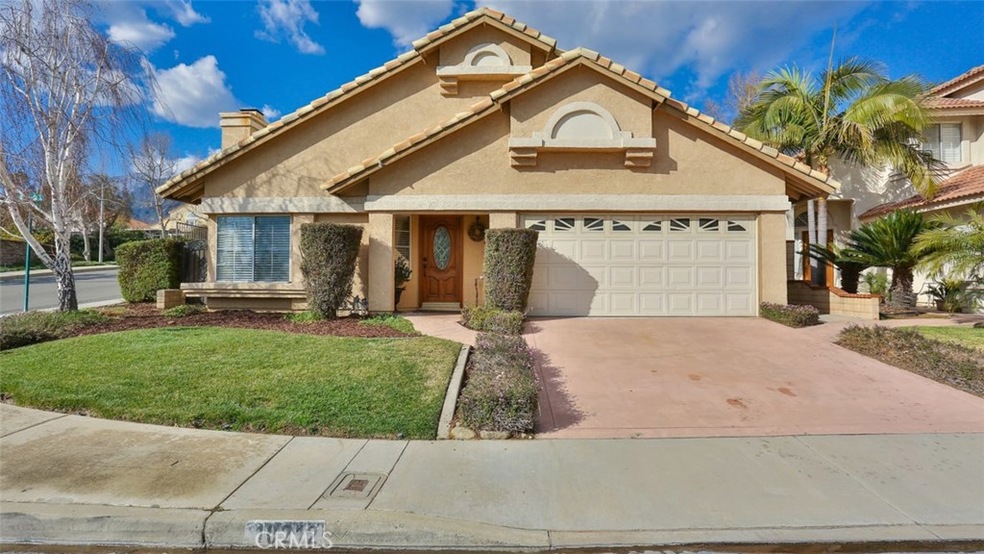 10212 Kernwood Ct, Rancho Cucamonga, CA 91737 - photo 1