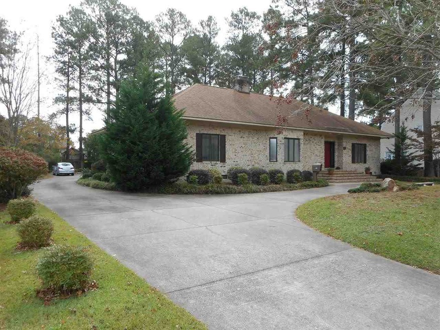 125 Tweed Dr, Jacksonville, NC 28540 - photo 1