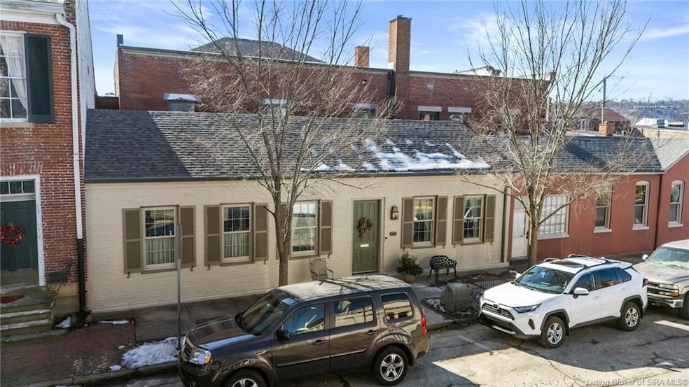 Sold $310,000