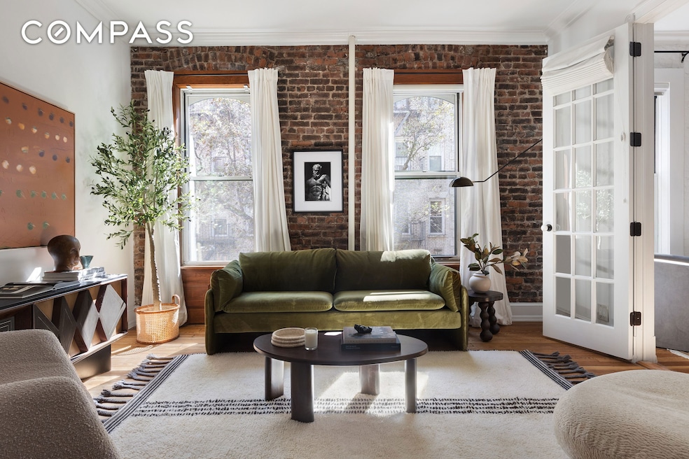 Sold $1,575,000 • Co-Listing Agent