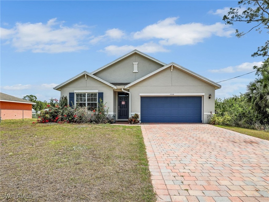 For Sale $399,000