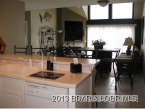 Immaculate 4BR wLoft