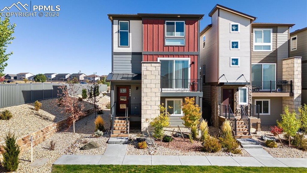 Sold $505,000 • Co-Listing Agent