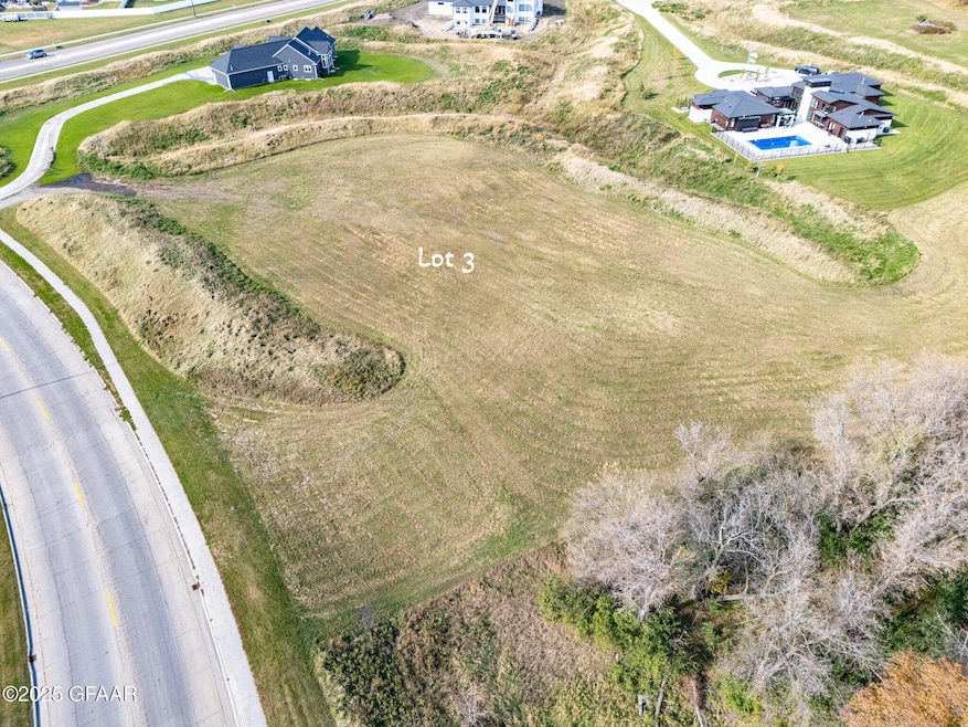 For Sale $235,000