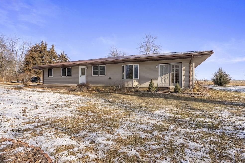 Sold $225,000