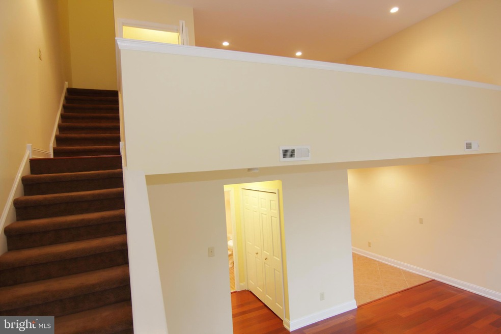 250 W Montgomery Ave unit E, Haverford, PA 19041 - photo 1