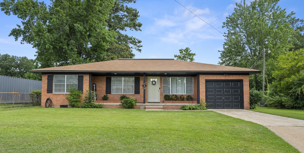 For Sale $209,000