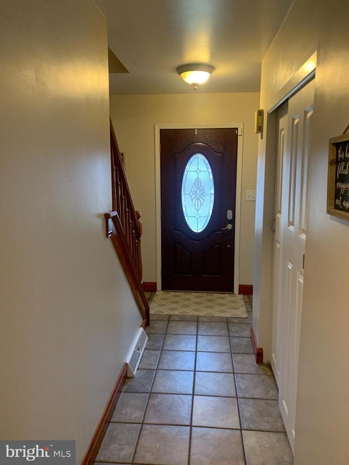 110 Nickel Dr, Bechtelsville, PA 19505 - photo 1