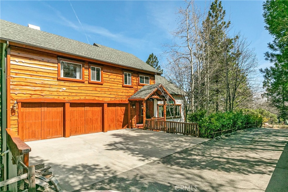 Sold $1,210,000 • Co-Listing Agent