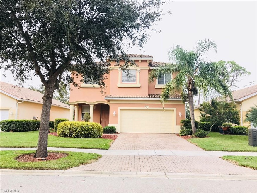 2020 Par Dr, Naples, FL 34120 - photo 1